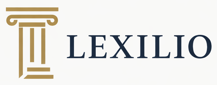 Lexilio Logo